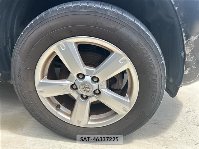 Toyota RAV4 2006 8709553-10