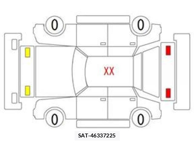 Toyota RAV4 2006 8709553-11