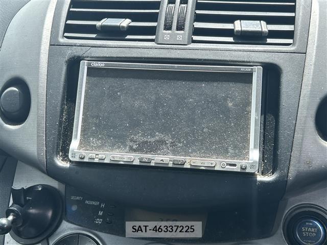 Toyota RAV4 2006 8709553-5