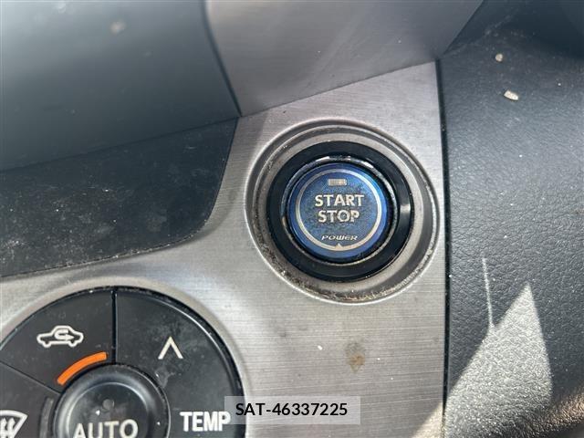 Toyota RAV4 2006 8709553-6