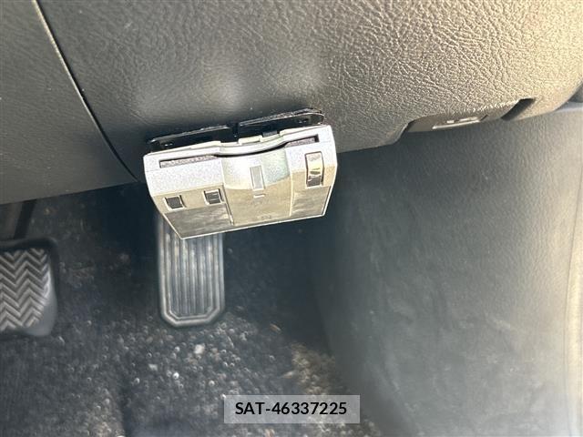 Toyota RAV4 2006 8709553-7