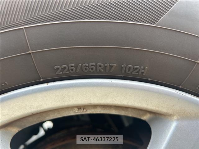 Toyota RAV4 2006 8709553-9