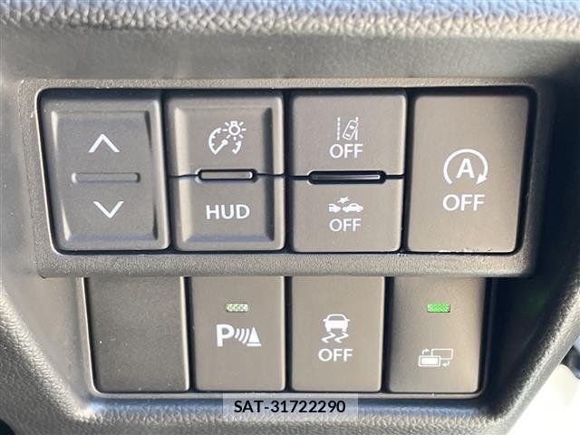 Mazda FLAIR 2023 8935555-1