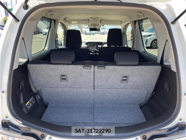 Mazda FLAIR 2023 8935555-10