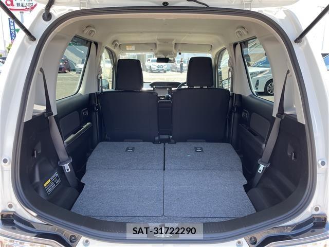Mazda FLAIR 2023 8935555-11