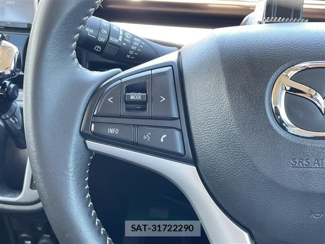 Mazda FLAIR 2023 8935555-12