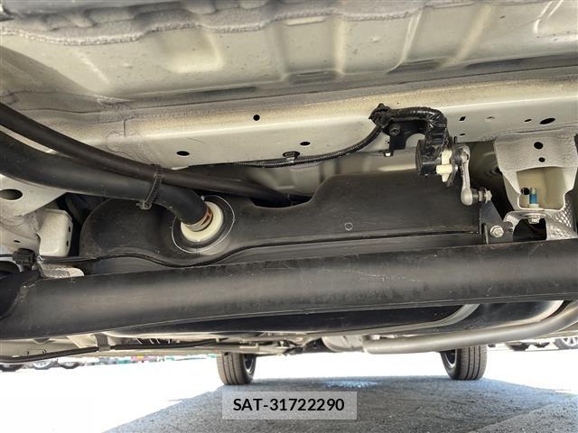 Mazda FLAIR 2023 8935555-13