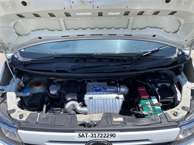Mazda FLAIR 2023 8935555-14