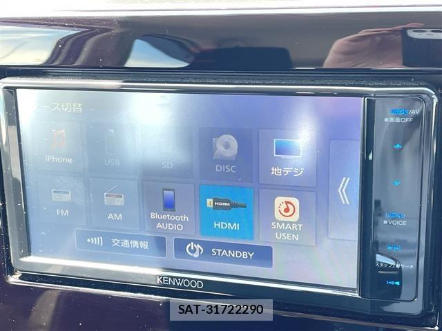 Mazda FLAIR 2023 8935555-16