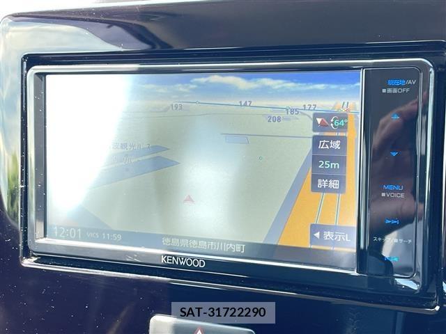 Mazda FLAIR 2023 8935555-18