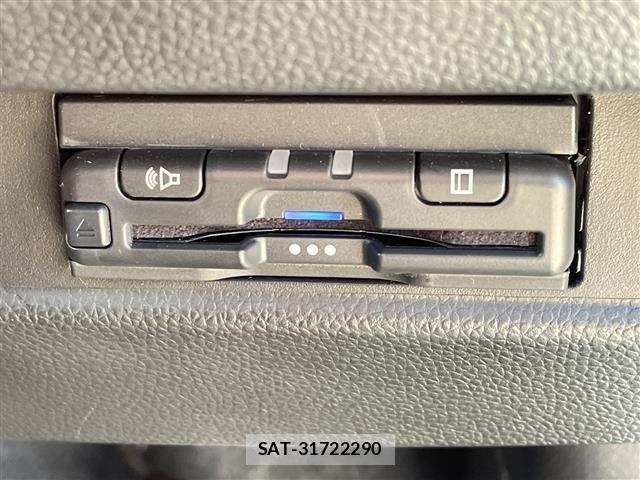 Mazda FLAIR 2023 8935555-19