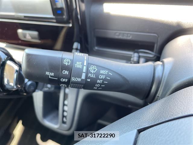 Mazda FLAIR 2023 8935555-2