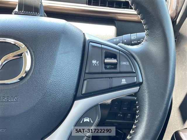 Mazda FLAIR 2023 8935555-20