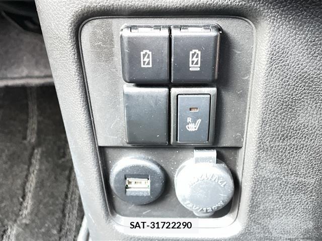 Mazda FLAIR 2023 8935555-21