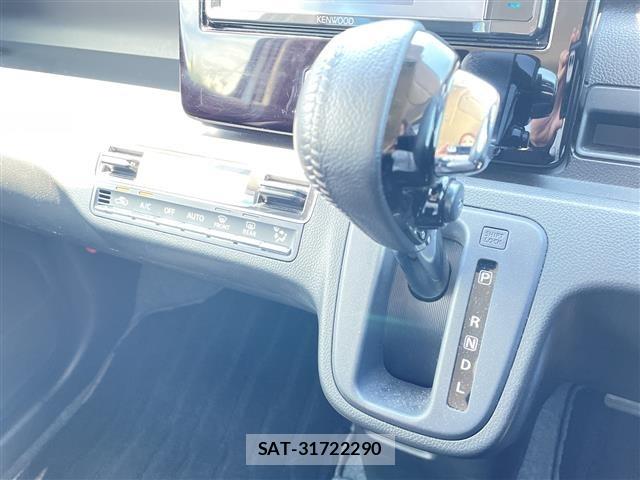 Mazda FLAIR 2023 8935555-3