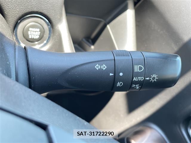 Mazda FLAIR 2023 8935555-4