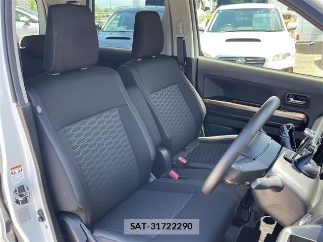 Mazda FLAIR 2023 8935555-5