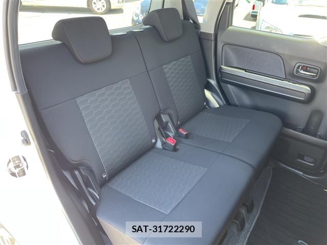 Mazda FLAIR 2023 8935555-7
