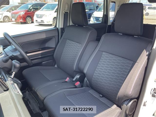 Mazda FLAIR 2023 8935555-8