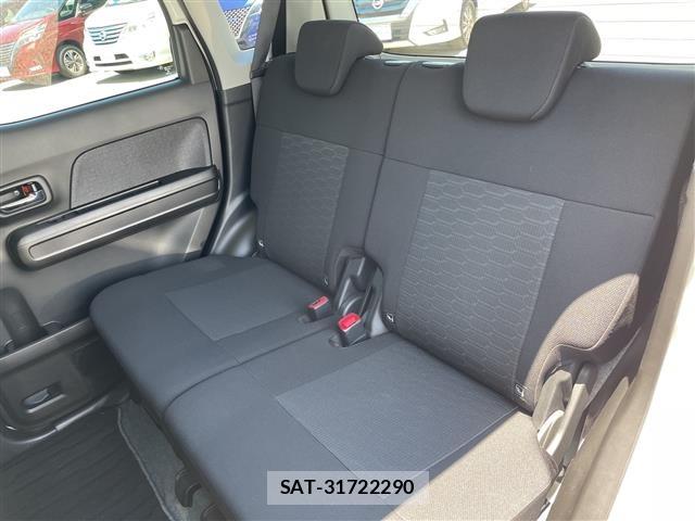 Mazda FLAIR 2023 8935555-9
