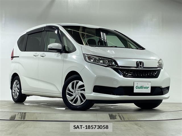 Honda FREED 2020 8952454-0