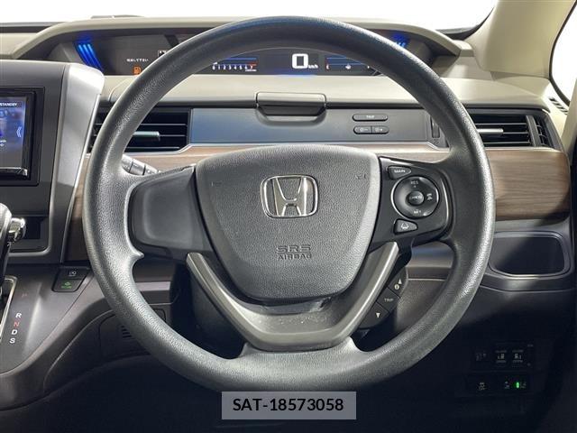 Honda FREED 2020 8952454-1