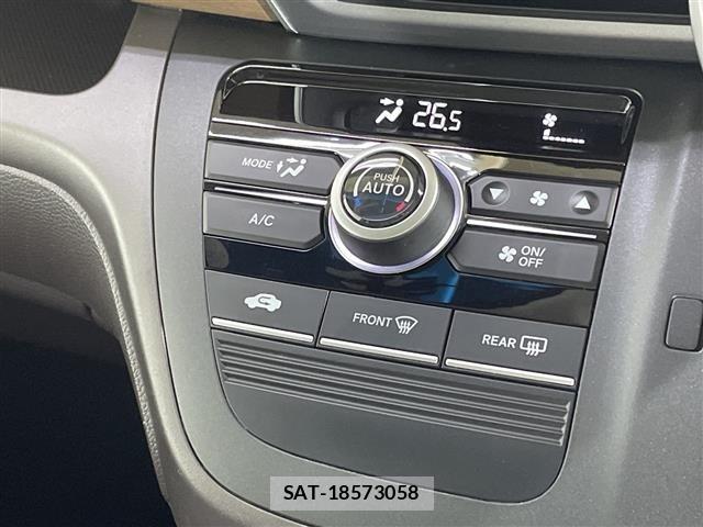 Honda FREED 2020 8952454-10