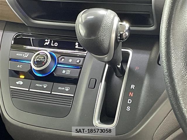 Honda FREED 2020 8952454-11