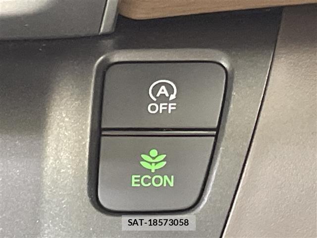 Honda FREED 2020 8952454-12