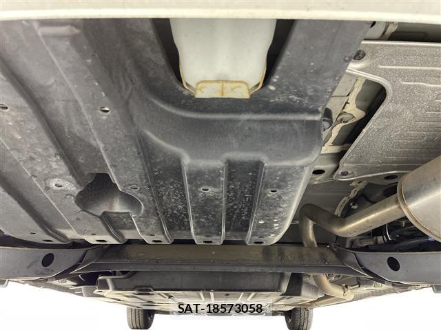 Honda FREED 2020 8952454-13