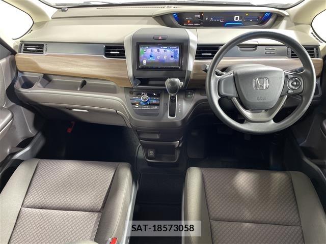 Honda FREED 2020 8952454-15