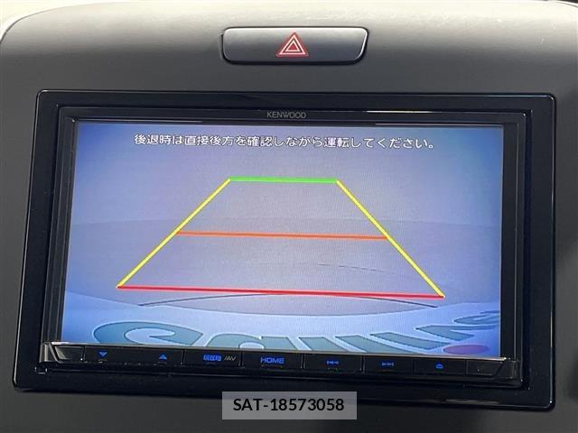 Honda FREED 2020 8952454-16