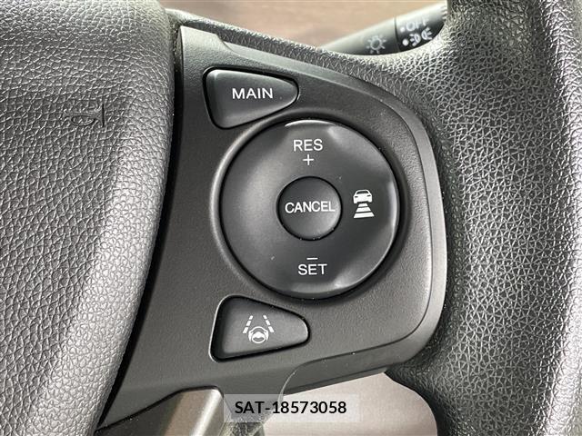 Honda FREED 2020 8952454-17
