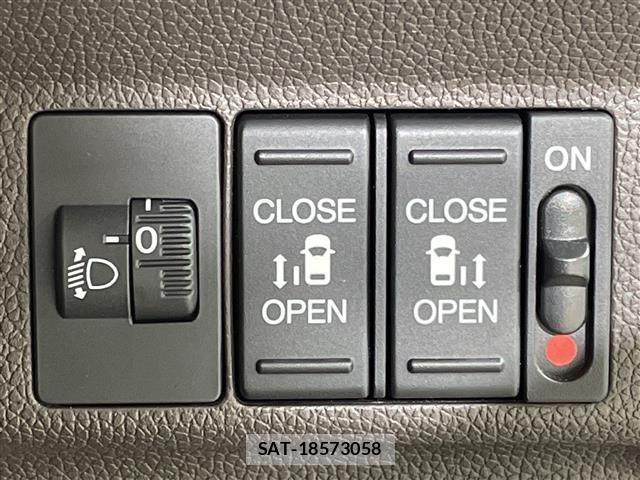 Honda FREED 2020 8952454-18