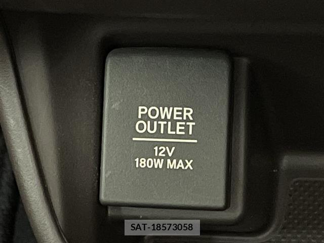 Honda FREED 2020 8952454-2