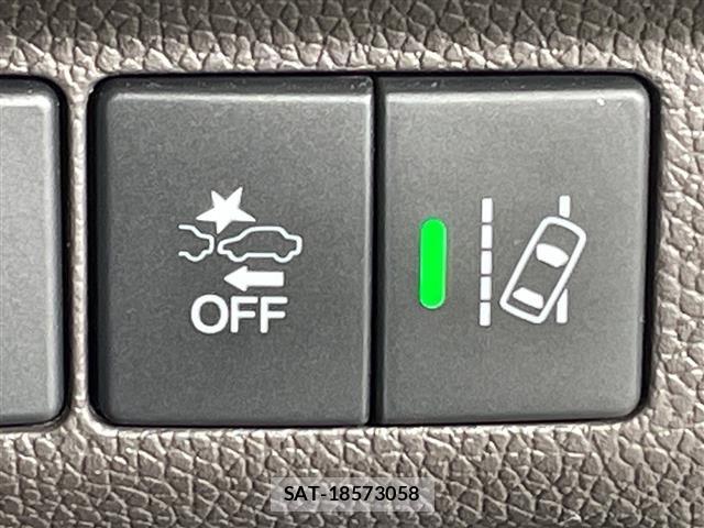 Honda FREED 2020 8952454-20