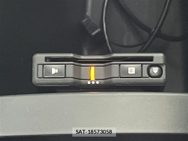 Honda FREED 2020 8952454-21