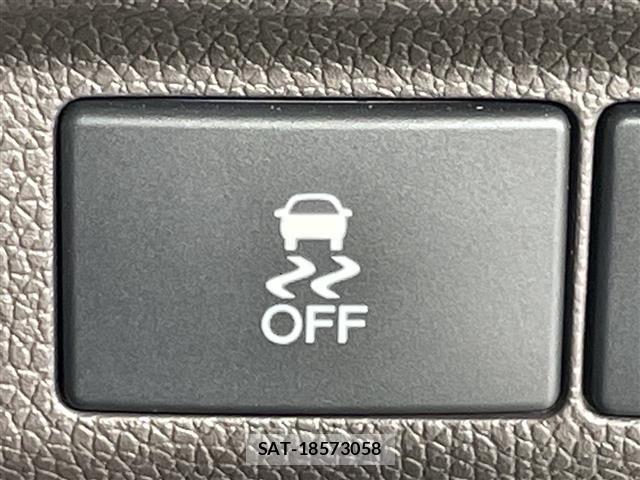 Honda FREED 2020 8952454-22