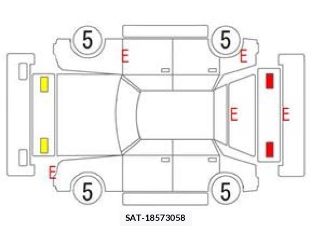 Honda FREED 2020 8952454-23