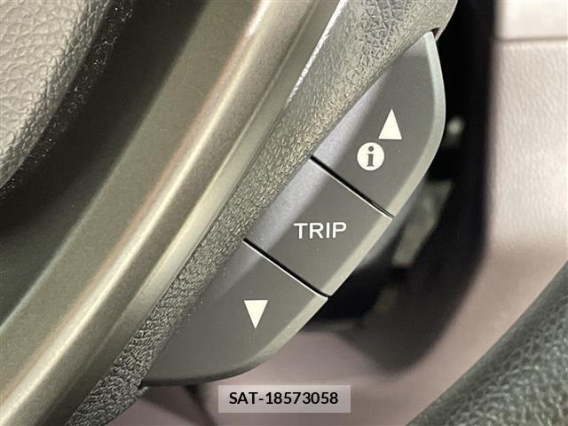 Honda FREED 2020 8952454-3