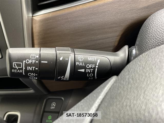 Honda FREED 2020 8952454-4