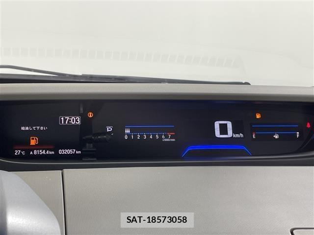 Honda FREED 2020 8952454-5