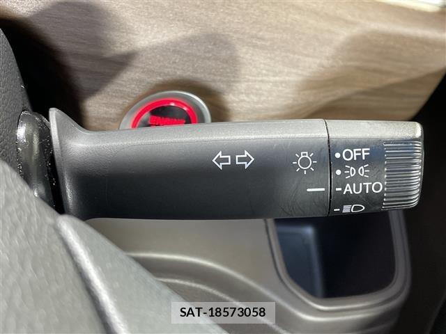 Honda FREED 2020 8952454-6