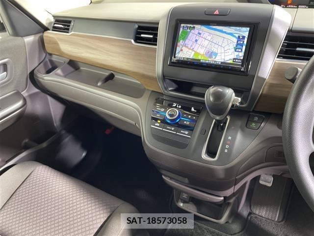 Honda FREED 2020 8952454-7
