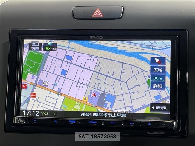 Honda FREED 2020 8952454-8