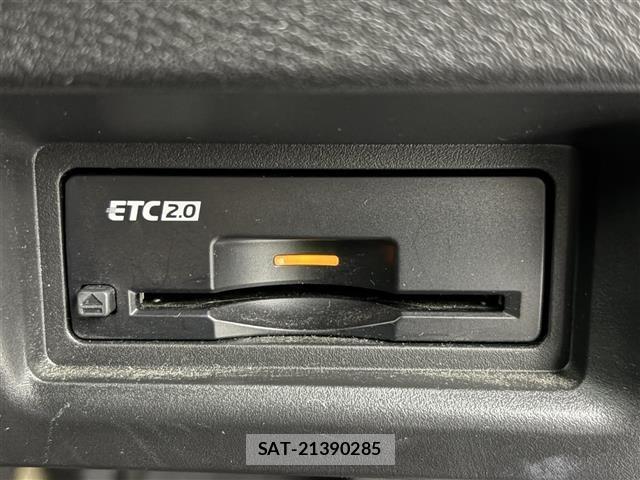 Nissan SERENA 2023 8672372-10