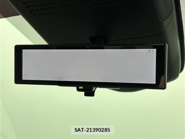 Nissan SERENA 2023 8672372-11