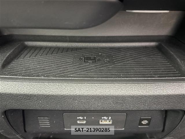 Nissan SERENA 2023 8672372-2