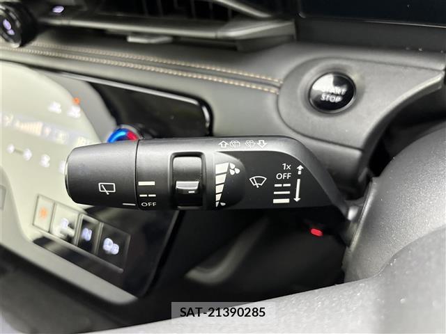 Nissan SERENA 2023 8672372-20