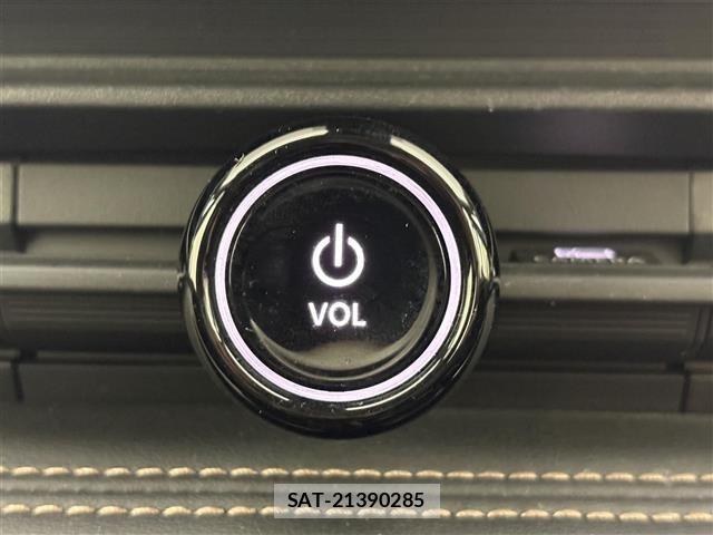 Nissan SERENA 2023 8672372-21